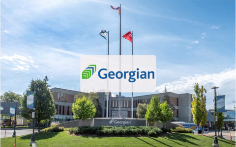 Georgian College