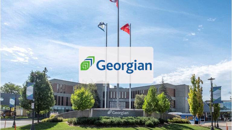 Georgian College