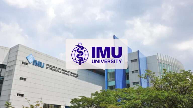 International Medical University