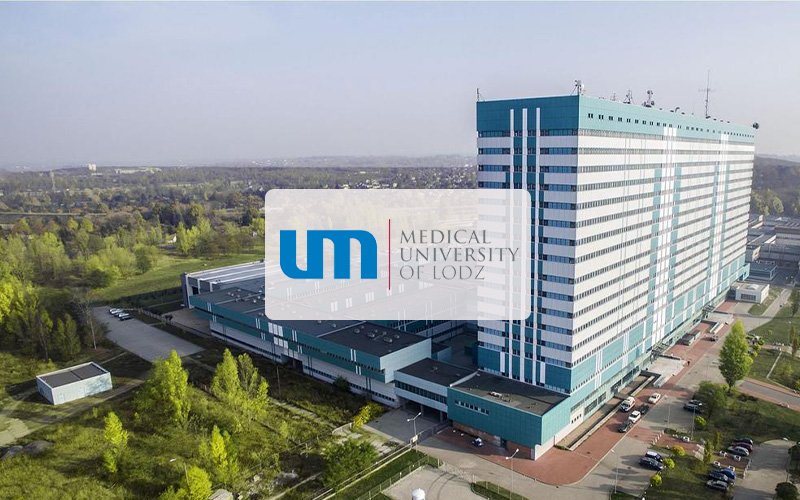 Medical University of Lodz