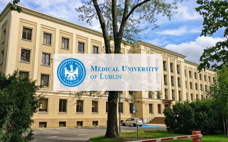 Medical University of Lublin