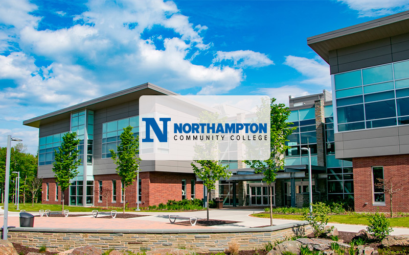 Northampton Community College