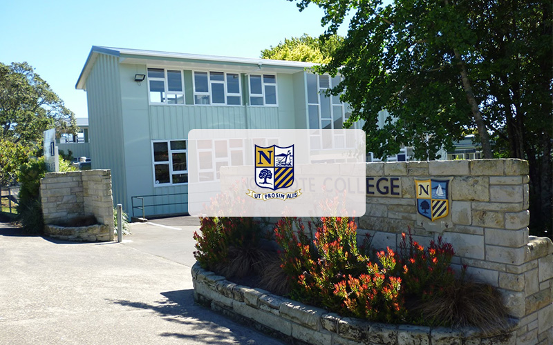 Northcote College