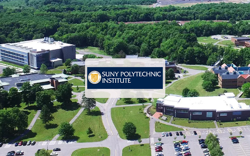 SUNY Polytechnic Institute