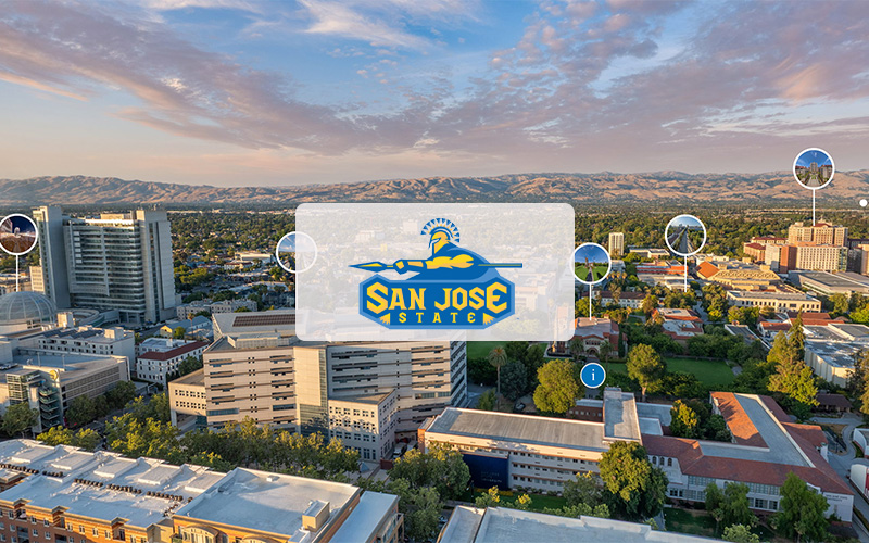 San Jose State University