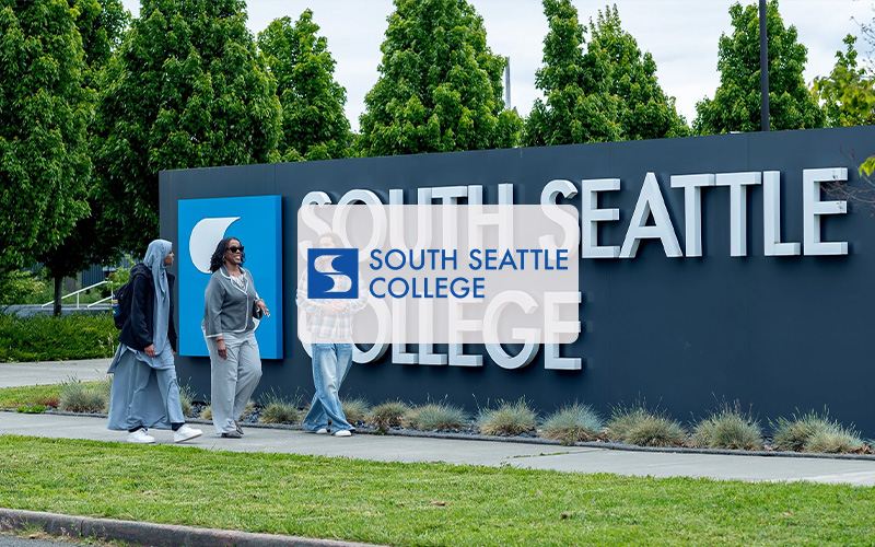 South Seattle College