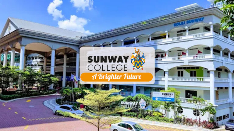 Sunway College