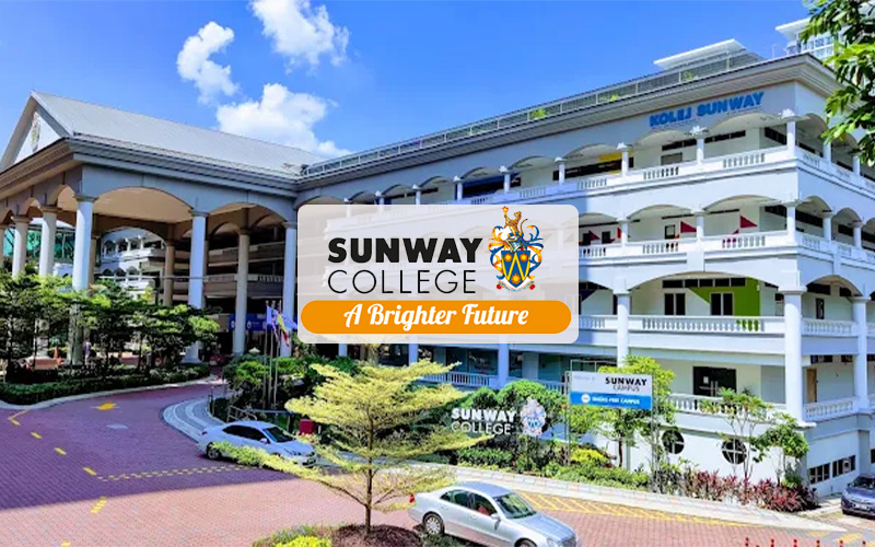 Sunway College