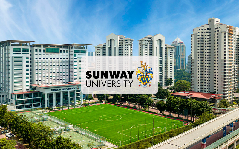 Sunway University