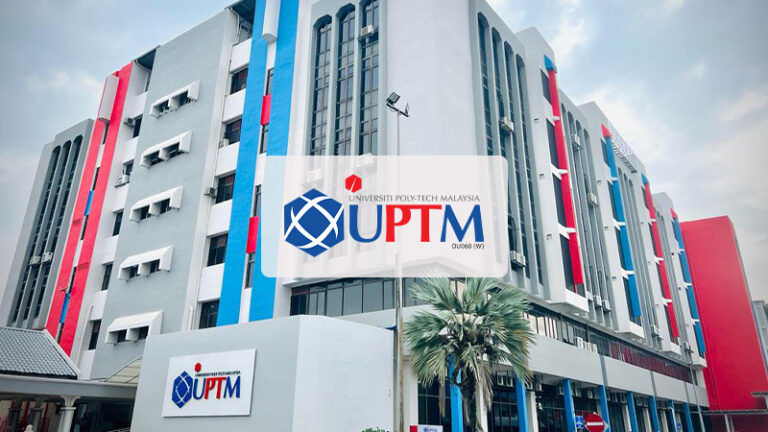 Universiti Poly-Tech Malaysia