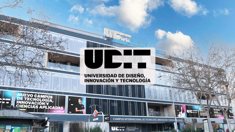 Udit University