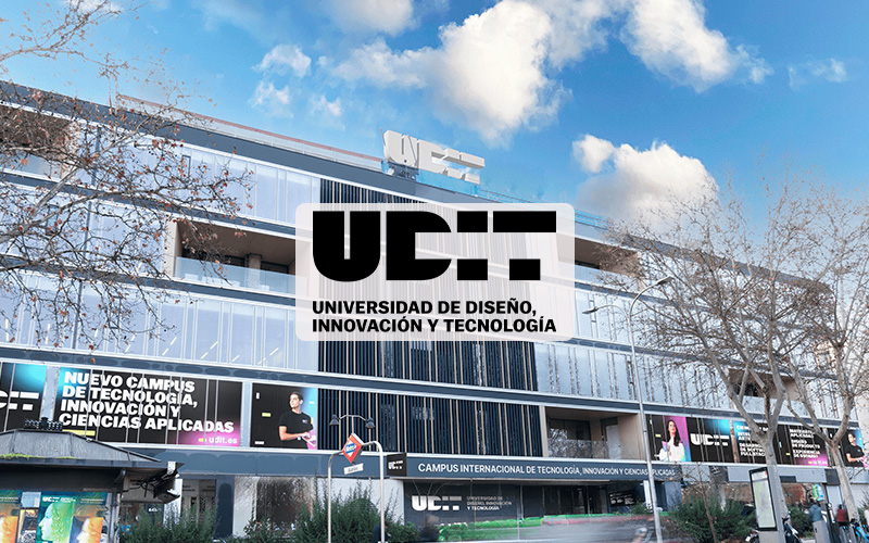 Udit University