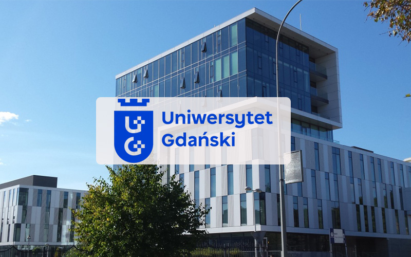 University of Gdańsk