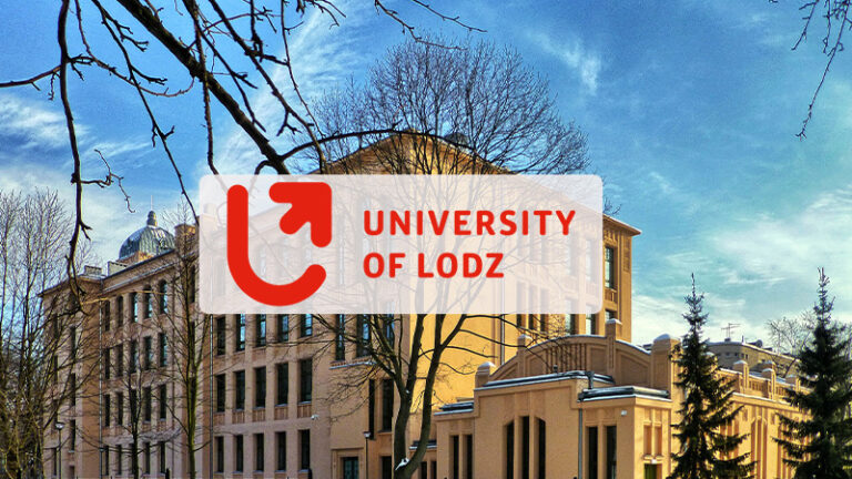 University of Lodz