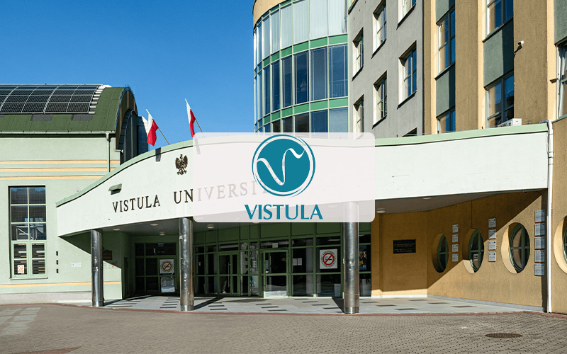 Vistula University