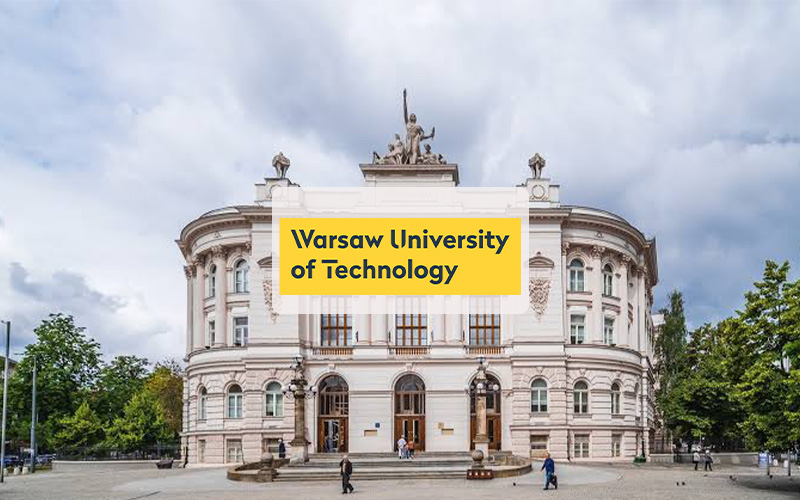 Warsaw University of Technology
