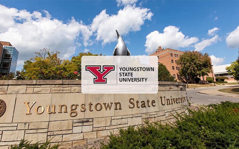 Youngstown State University
