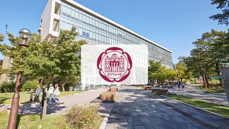 Duksung Women's University