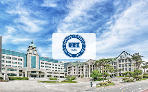 Trường Đại học Hanyang