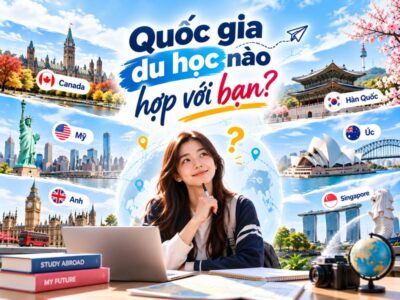 Quoc gia Du hoc nao hop voi ban