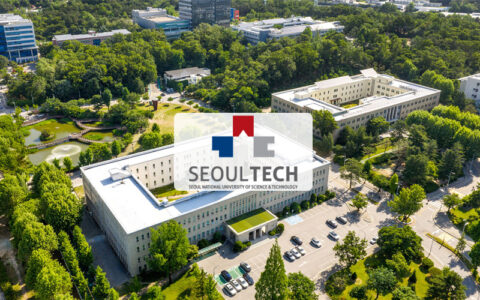 Seoul National University of Science and Technology