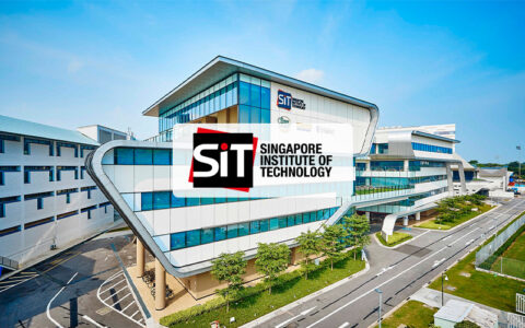 Singapore Institute of Technology